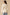 KATCH ME Lazy Fit Knit Cardigan with Waist Tie