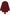 KATCH ME Lazy Fit Knit Cardigan with Waist Tie