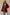 KATCH ME Lazy Fit Knit Cardigan with Waist Tie