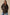 KATCH ME Lazy Fit Knit Cardigan with Waist Tie