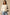 KATCH ME Vintage Button Cable-Knit Sweater Cardigan