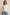 KATCH ME Stand Collar Double Zipper Knit Cardigan