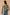 KATCH ME Military Band Style Zip-Up Jacket