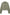 KATCH ME Military Band Style Zip-Up Jacket