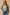 KATCH ME Military Band Style Zip-Up Jacket