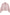 KATCH ME Collared Zipper Cropped Trench Coat Jacket