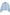 KATCH ME Collared Zipper Cropped Trench Coat Jacket