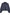 KATCH ME Collared Zipper Cropped Trench Coat Jacket
