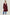 KATCH ME Double Breasted Detachable Belted Pea Coat