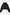 KATCH ME Minimalist Solid Hooded Crop Long Sleeve Hoodie