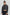 KATCH ME Minimalist Solid Hooded Crop Long Sleeve Hoodie