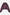 KATCH ME Minimalist Solid Hooded Crop Long Sleeve Hoodie