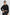 KATCH ME Minimalist Solid Hooded Crop Long Sleeve Hoodie