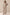 KATCH ME Striped Split-Neck Top & Wide Leg Trousers Co-ord