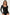 KATCH ME Womens U Neck Seamless Long Sleeve High Stretch Bodysuit