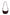 KATCH ME Womens Vintage Suede Crescent Shoulder Crossbody Hobo Bag