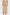 KATCH ME Womens High Waist Plicated Wide Leg Suiting Pants