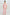 KATCH ME Womens Sloping Shoulder Top Wide Leg Pants Set