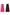 KatchMe Women's Breezy Solid Color Thin Strap Ruched Low Back Loose Maxi Dress, Elegant Adjustable Tie Backless Dress, Summer Sleeveless Women's Clothing for Beach - Katch Me