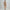 Katch Me Chic Women's Versatile Stripe Sleeveless Crop Top & Elastic Waist Shorts Co-ord, Basic Sweat-Wicking Two Piece Sets, Summer Lightweight Wrinkle-Resistant Daily Outfit