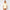 Katch Me Chic Women's Simple Style Stripe Heart Button Short Sleeve Shirt & Shorts Co-ord, Soft Loose PJ Lounge 2-Piece Set, Women's Daily Sleepwear Set