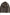 KATCH ME Womens Oversize Wide Lapel Faux Fur Fuzzy Thermal Coat