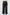 KATCH ME Womens Mid Rise Wide Leg Pleated Suiting Pants Trousers