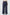KATCH ME Womens Mid Rise Wide Leg Pleated Suiting Pants Trousers