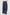 KATCH ME Womens Mid Rise Wide Leg Pleated Suiting Pants Trousers