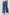 KATCH ME Womens Mid Rise Wide Leg Pleated Suiting Pants Trousers