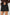KATCH ME Womens High Waist Side Invisible Zipper PU Mini Skirt