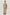 KatchMe Women's Casual Solid Color Long Sleeve Top & Exposed Stitches Trousers Co-ord, Round Neck Top & Wide Leg Trousers Two Piece Sets, Loose Womenswear
