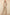 KATCH ME Women's Pinstripe Co-ord - V-Neck Trousers Set