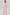KATCH ME Womens Sloping Shoulder Long Sleeve Top Trousers Set