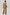 KATCH ME Womens Sloping Shoulder Long Sleeve Top Trousers Set