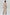 KATCH ME Womens Sloping Shoulder Long Sleeve Top Trousers Set