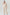 KATCH ME Women's Knit Co-ord - V-Neck Cardigan & Trousers