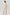 KATCH ME Women's Knit Co-ord - V-Neck Cardigan & Trousers