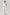 KATCH ME Womens V Neck Button Tank Trousers Cardigan 3 Piece Set