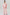 KATCH ME Womens Sloping Shoulder Long Sleeve Top Trousers Set