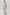 KATCH ME Women's Knit Co-ord - V-Neck Cardigan & Trousers