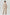 KATCH ME Women's Knit Co-ord - V-Neck Cardigan & Trousers