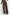KATCH ME Womens High Waist Drawstring Wide Leg Pants