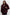 KATCH ME Womens Oversize Wide Lapel Faux Fur Fuzzy Thermal Coat