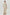 KatchMe Women's Casual Solid Color Long Sleeve Top & Exposed Stitches Trousers Co-ord, Round Neck Top & Wide Leg Trousers Two Piece Sets, Loose Womenswear