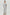 KatchMe Women's Casual Solid Color Long Sleeve Top & Exposed Stitches Trousers Co-ord, Round Neck Top & Wide Leg Trousers Two Piece Sets, Loose Womenswear