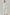 KATCH ME Womens V Neck Textured Pullover Wide Leg Trousers Set