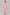 KATCH ME Womens V Neck Textured Pullover Wide Leg Trousers Set