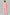 KATCH ME Womens V Neck Textured Pullover Wide Leg Trousers Set