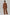 KATCH ME Womens V Neck Textured Pullover Wide Leg Trousers Set